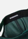 NEIGHBORHOOD 26A/W MESH CAP [ 262YGNH-HT05 ]