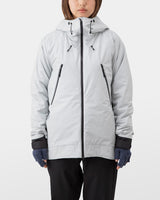 Yamatomichi 山と道 All-weather Alpha Jacket