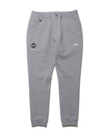 F.C.Real Bristol 25A/W TECH SWEAR JOGGER PANTS [ FCRB-252075 ]