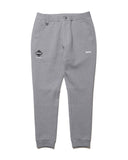 F.C.Real Bristol 25A/W TECH SWEAR JOGGER PANTS [ FCRB-252075 ]