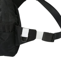 RAMIDUS SHATI WAIST BAG [ B038006 ]