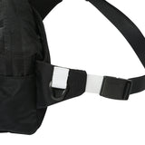 RAMIDUS SHATI WAIST BAG [ B038006 ]