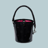 POTR GLOSS BUCKET BAG [ 993-15206 ]