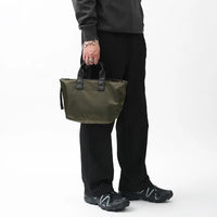 N.HOOLYWOOD COMPILE x PORTER 2WAY TOTE [ 2242-AC08 ]