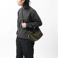 N.HOOLYWOOD COMPILE x PORTER 2WAY TOTE [ 2242-AC08 ]