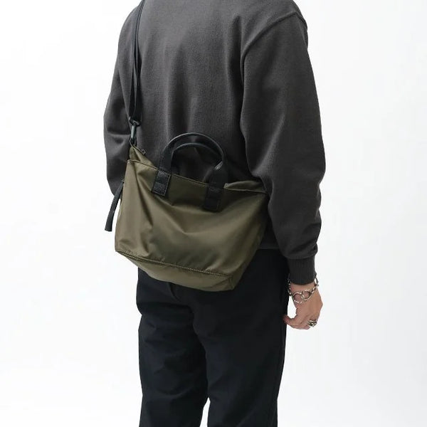 N.HOOLYWOOD COMPILE × PORTER 2WAYTOTE N.HOOLYWOOD COMPILE × PORTER 2WAYTOTE