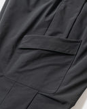 TIGHTBOOTH 24A/W TACTICAL BALLOON PANTS [ FW24-B06 ]