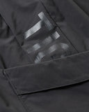 TIGHTBOOTH 24A/W TACTICAL BALLOON PANTS [ FW24-B06 ]