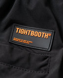 TIGHTBOOTH 24A/W TACTICAL BALLOON PANTS [ FW24-B06 ]