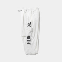 TIGHTBOOTH 24A/W TACTICAL BALLOON PANTS [ FW24-B06 ]