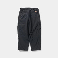 TIGHTBOOTH 24A/W TACTICAL BALLOON PANTS [ FW24-B06 ]