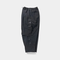 TIGHTBOOTH 24A/W TACTICAL BALLOON PANTS [ FW24-B06 ]