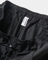 TIGHTBOOTH 24A/W TACTICAL BALLOON PANTS [ FW24-B06 ]