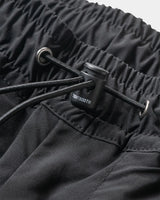 TIGHTBOOTH 24A/W TACTICAL BALLOON PANTS [ FW24-B06 ]