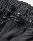 TIGHTBOOTH 24A/W TACTICAL BALLOON PANTS [ FW24-B06 ]