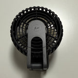 fragment design x cado ODORIBA HANDY FAN STREAM Mini
