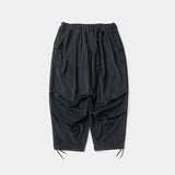 TIGHTBOOTH 24A/W GEOMETRIC CORD SNOW PANTS [ FW24-B11 ]