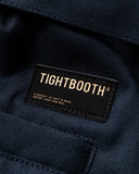 TIGHTBOOTH 24A/W BAGGY SLACKS [ FW24-B09 ]