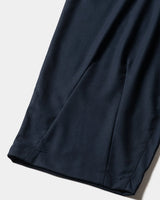 TIGHTBOOTH 24A/W BAGGY SLACKS [ FW24-B09 ]