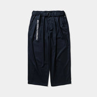 TIGHTBOOTH 24A/W BAGGY SLACKS [ FW24-B09 ]