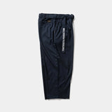 TIGHTBOOTH 24A/W BAGGY SLACKS [ FW24-B09 ]