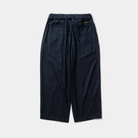 TIGHTBOOTH 24A/W BAGGY SLACKS [ FW24-B09 ]