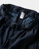 TIGHTBOOTH 24A/W BAGGY SLACKS [ FW24-B09 ]