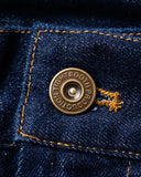 TIGHTBOOTH 25S/S DENIM BALLOON PANTS [ SS25-B02 ]