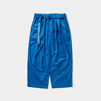 TIGHTBOOTH 25S/S BAGGY SLACKS [ SS25-B05 ]