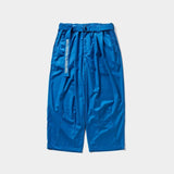 TIGHTBOOTH 25S/S BAGGY SLACKS [ SS25-B05 ]