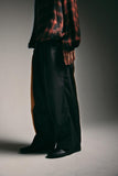 TIGHTBOOTH 25S/S BAGGY SLACKS [ SS25-B05 ]