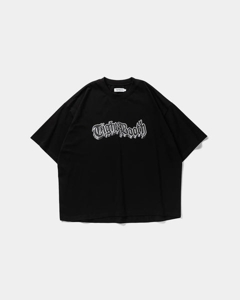 ESC STUDIO】25SS☆ double neck t-shirt LOOKBOOK - ESC STUDIO ESC STUDIO】25SS☆ double neck t-shirt LOOKBOOK - ESC STUDIO