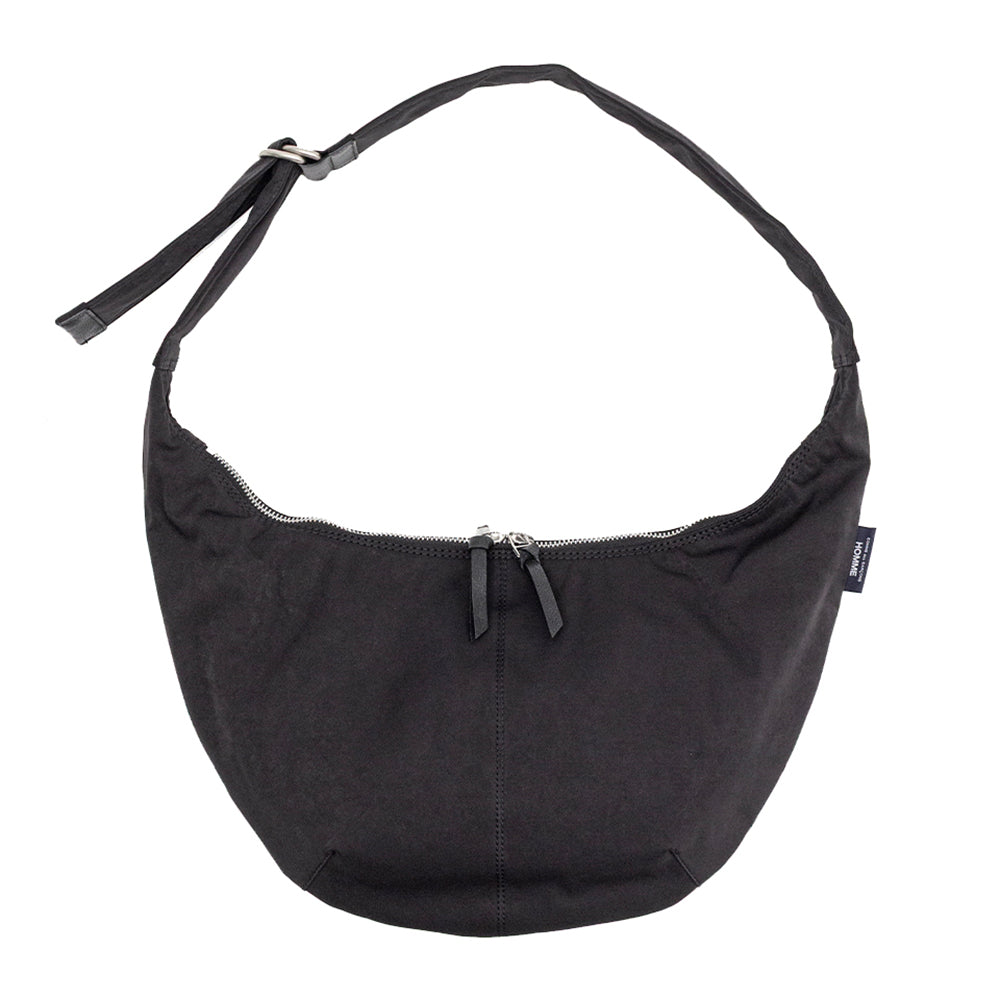 定価約3万円 COMME des GARÇONS Circle Black direct_uploads_2F6755_2FrFYTwR