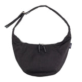 COMME des GARCONS HOMME Estersuede Bag [ HP-K205-051 ]