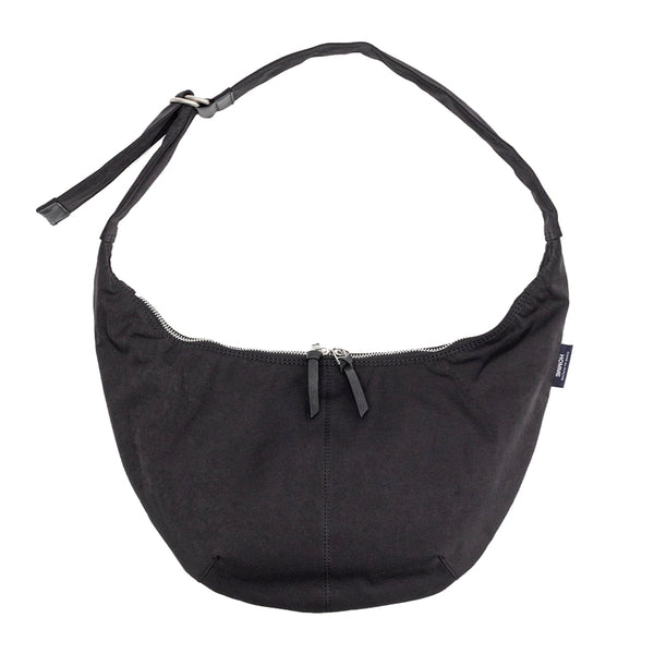 COMME des GARCONS HOMME Estersuede Bag [ HP-K205-051 ]
