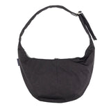 COMME des GARCONS HOMME Estersuede Bag [ HP-K205-051 ]