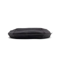COMME des GARCONS HOMME Estersuede Bag [ HP-K205-051 ]