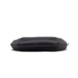 COMME des GARCONS HOMME Estersuede Bag [ HP-K205-051 ]