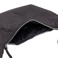 COMME des GARCONS HOMME Estersuede Bag [ HP-K205-051 ]