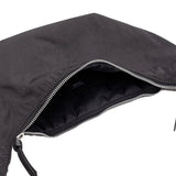 COMME des GARCONS HOMME Estersuede Bag [ HP-K205-051 ]