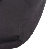 COMME des GARCONS HOMME Estersuede Bag [ HP-K205-051 ]