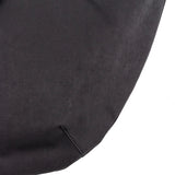 COMME des GARCONS HOMME Estersuede Bag [ HP-K205-051 ]