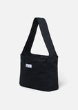NEIGHBORHOOD 26A/W HBT NEWSPAPER BAG [ 262TQNH-CG02 ]