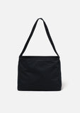 NEIGHBORHOOD 26A/W HBT NEWSPAPER BAG [ 262TQNH-CG02 ]