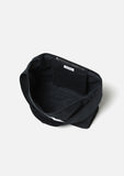 NEIGHBORHOOD 26A/W HBT NEWSPAPER BAG [ 262TQNH-CG02 ]