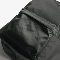 RAMIDUS x NO COFFEE DAYPACK