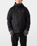 Yamatomichi 山と道 All-weather Alpha Jacket