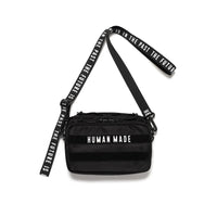 HUMAN MADE 25A/W MILITARY POUCH [ HM30GD046 ]