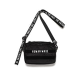 HUMAN MADE 25A/W MILITARY POUCH [ HM30GD046 ]