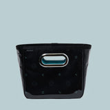 POTR GLOSS HANDBAG MINI [ 993-15203 ]